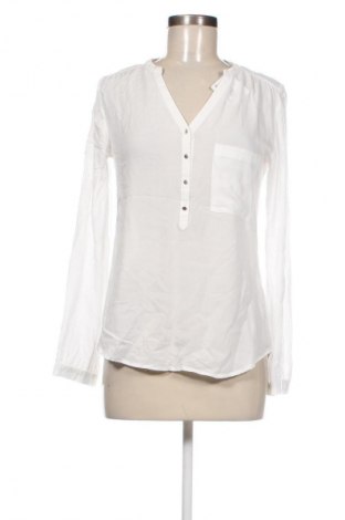 Bluză de femei Unbranded, Mărime M, Culoare Alb, Preț 61,99 Lei