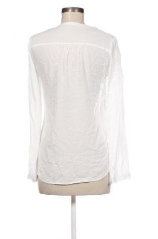 Bluză de femei Unbranded, Mărime M, Culoare Alb, Preț 61,99 Lei