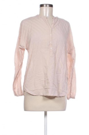 Damen Shirt Unbranded, Größe M, Farbe Beige, Preis € 3,99