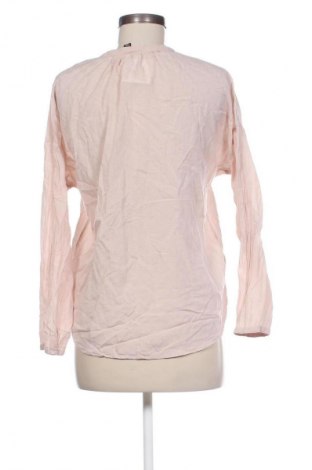 Damen Shirt Unbranded, Größe M, Farbe Beige, Preis € 3,99