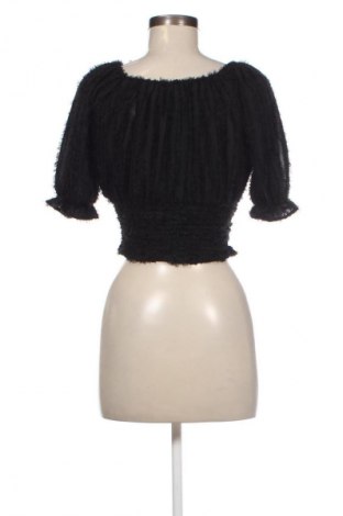 Damen Shirt Unbranded, Größe S, Farbe Schwarz, Preis € 7,99