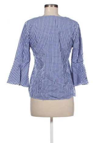 Bluzka damska Unbranded, Rozmiar M, Kolor Kolorowy, Cena 62,99 zł
