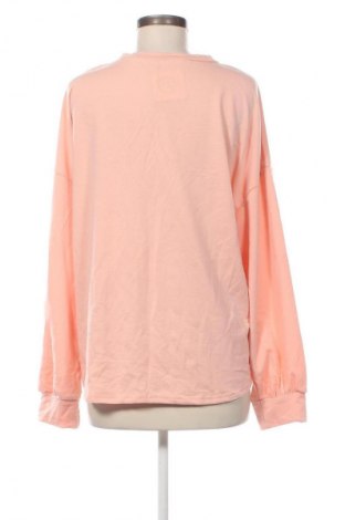 Damen Shirt Unbranded, Größe XL, Farbe Rosa, Preis 7,99 €