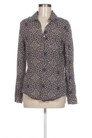Damen Shirt Unbranded, Größe L, Farbe Mehrfarbig, Preis € 2,99