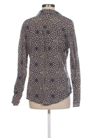 Damen Shirt Unbranded, Größe L, Farbe Mehrfarbig, Preis € 2,99