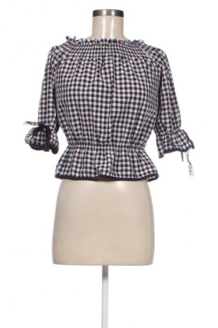 Damen Shirt Unbranded, Größe M, Farbe Mehrfarbig, Preis 4,99 €