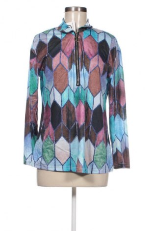 Damen Shirt Unbranded, Größe M, Farbe Mehrfarbig, Preis € 3,99
