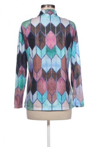 Damen Shirt Unbranded, Größe M, Farbe Mehrfarbig, Preis € 3,99