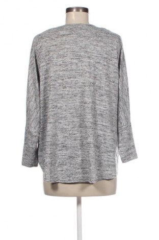 Damen Shirt Unbranded, Größe M, Farbe Grau, Preis € 3,99