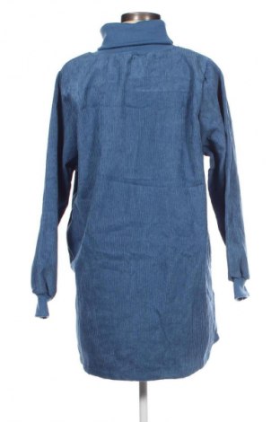 Női blúz Unbranded, Méret XL, Szín Kék, Ár 2 209 Ft