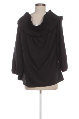 Damen Shirt Unbranded, Größe M, Farbe Schwarz, Preis € 2,99