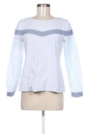 Damen Shirt Unbranded, Größe M, Farbe Mehrfarbig, Preis € 4,99