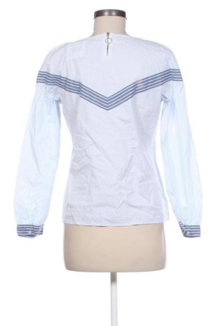 Damen Shirt Unbranded, Größe M, Farbe Mehrfarbig, Preis € 4,99