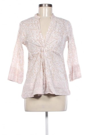 Bluză de femei Unbranded, Mărime M, Culoare Multicolor, Preț 13,99 Lei