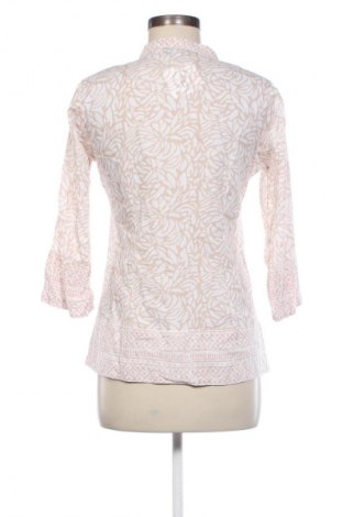Bluză de femei Unbranded, Mărime M, Culoare Multicolor, Preț 13,99 Lei