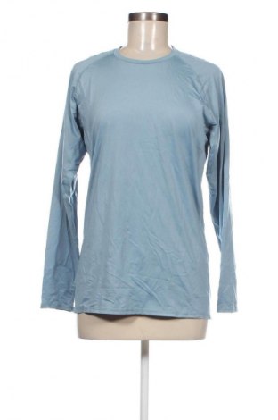 Damen Shirt Unbranded, Größe XL, Farbe Blau, Preis 3,99 €