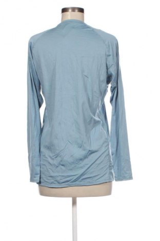 Damen Shirt Unbranded, Größe XL, Farbe Blau, Preis 3,99 €