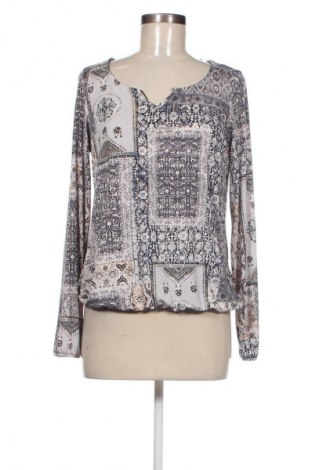 Damen Shirt Unbranded, Größe M, Farbe Mehrfarbig, Preis 4,99 €