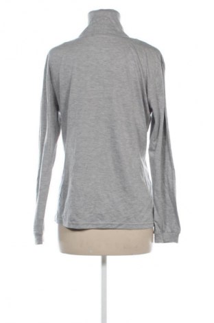 Damen Shirt Unbranded, Größe M, Farbe Grau, Preis 7,99 €