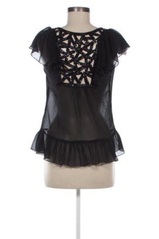 Damen Shirt Unbranded, Größe S, Farbe Schwarz, Preis € 2,99