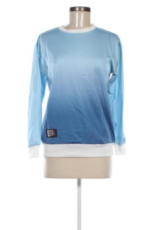 Bluză de femei Unbranded, Mărime M, Culoare Multicolor, Preț 13,99 Lei