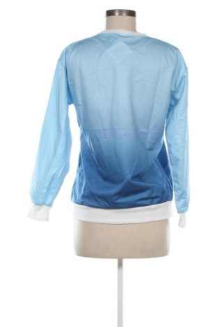 Bluză de femei Unbranded, Mărime M, Culoare Multicolor, Preț 13,99 Lei