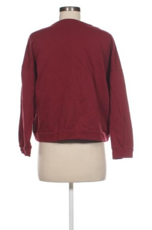 Damen Shirt Unbranded, Größe L, Farbe Rot, Preis € 8,04
