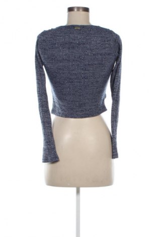 Damen Shirt Unbranded, Größe S, Farbe Blau, Preis 6,99 €