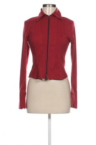 Damen Shirt Unbranded, Größe M, Farbe Rot, Preis € 8,00