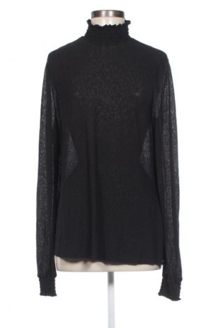 Damen Shirt Unbranded, Größe L, Farbe Schwarz, Preis € 4,99