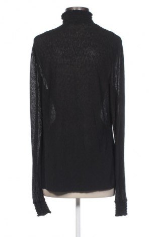 Damen Shirt Unbranded, Größe L, Farbe Schwarz, Preis € 4,99