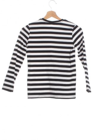 Damen Shirt Unbranded, Größe XS, Farbe Mehrfarbig, Preis € 2,99