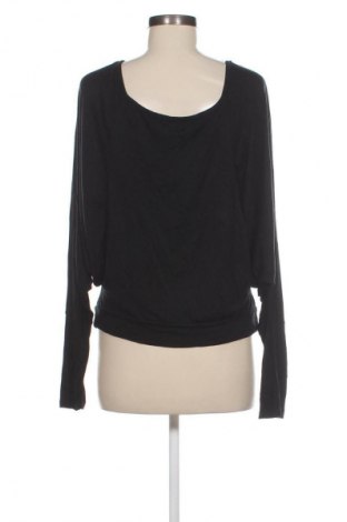 Damen Shirt Unbranded, Größe M, Farbe Schwarz, Preis € 2,99