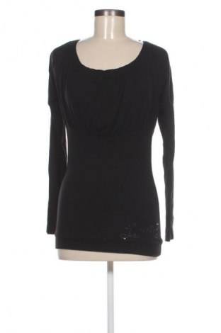 Damen Shirt, Größe L, Farbe Schwarz, Preis € 9,72