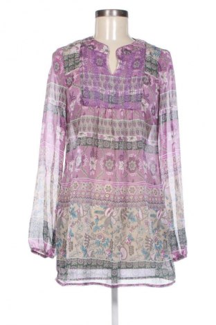 Damen Shirt Unbranded, Größe S, Farbe Mehrfarbig, Preis € 3,99