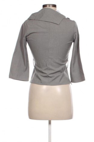 Damen Shirt, Größe S, Farbe Grau, Preis 4,99 €