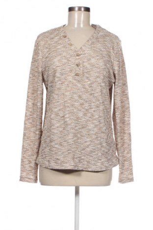 Bluză de femei Unbranded, Mărime XL, Culoare Multicolor, Preț 16,99 Lei