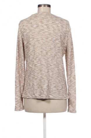 Bluză de femei Unbranded, Mărime XL, Culoare Multicolor, Preț 16,99 Lei