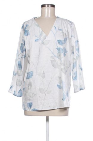 Damen Shirt Unbranded, Größe XL, Farbe Mehrfarbig, Preis 13,99 €