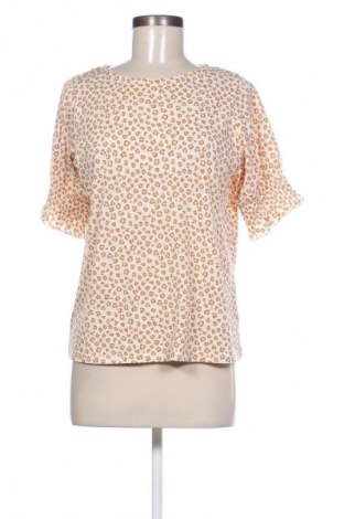 Damen Shirt Unbranded, Größe S, Farbe Mehrfarbig, Preis € 7,99