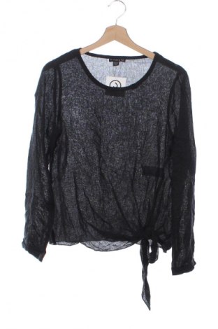 Damen Shirt Unbranded, Größe XS, Farbe Braun, Preis € 3,99