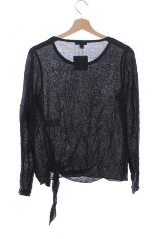 Damen Shirt Unbranded, Größe XS, Farbe Braun, Preis € 3,99
