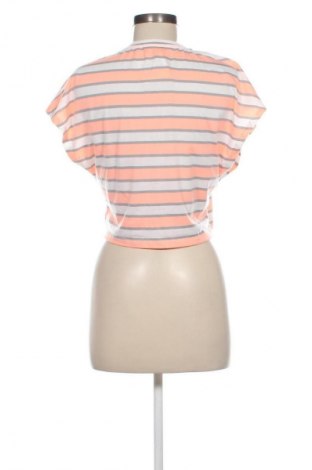 Damen Shirt Unbranded, Größe M, Farbe Mehrfarbig, Preis € 2,99