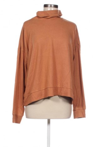 Damen Shirt Unbranded, Größe XL, Farbe Braun, Preis € 3,99