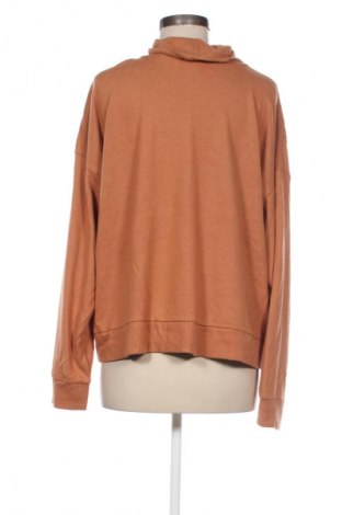 Damen Shirt Unbranded, Größe XL, Farbe Braun, Preis € 3,99