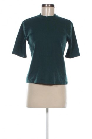 Damen Shirt, Größe M, Farbe Grün, Preis € 9,72