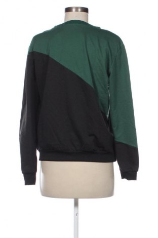 Damen Shirt Unbranded, Größe M, Farbe Schwarz, Preis € 3,99