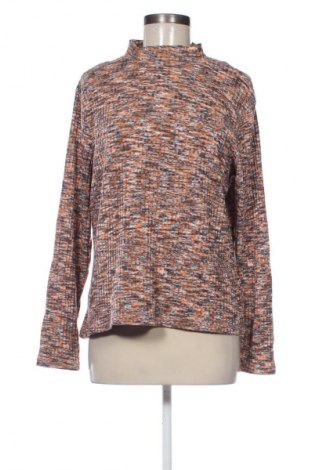Damen Shirt Unbranded, Größe XL, Farbe Mehrfarbig, Preis € 3,99