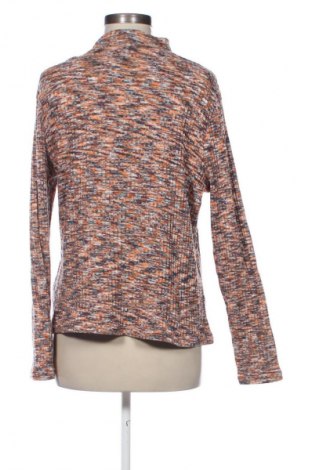 Damen Shirt Unbranded, Größe XL, Farbe Mehrfarbig, Preis € 3,99