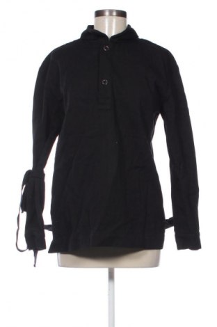 Damen Shirt Unbranded, Größe M, Farbe Schwarz, Preis € 3,99